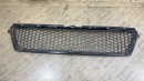 Renault Sandero (2009-2014)-Решетка бампера переднего 8200735103