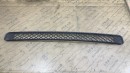 Toyota Rav4 (2006-2013) - Решетка бампера 53113-42030