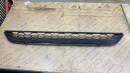 VW Tiguan 2016- Решётка переднего бампера 5NA853677 5NA853677C