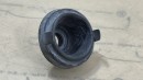 VW Polo Sedan VAG Пыльник фары лампы H4 6RU941607