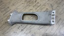  Renault Megane 2 - Накладка средней стойки  левая 8200034957 3110S0200
