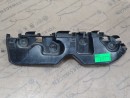 Renault Duster 2013 Кронштейн Бампера  622231300R