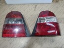 Toyota Kluger V Фонари задние N6486758, N6486761