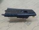Toyota Corolla  Накладка на кнопки стеклоподъемника 7423212410 