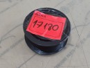VAG Ролик направляющий ремня приводного 059903341A 059 903 341 A