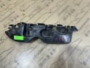 Renault Duster 2012- Кронштейн бампера передний правый 622229216R