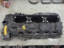 BMW N55 Крышка клапанная