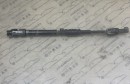 Toyota Land Cruiser Prado 150 Рулевой вал 4520360180, 45203-60180, 4520360181