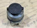 Toyota Camry 40 Бачок ГУР 443620A185