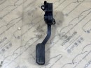 Toyota, Lexus Педаль газа 7811033110, 1988008280