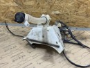 Toyota LC Prado 150 Бачок омывателя 860141893, 8533060160, 0602104501, 8533071010