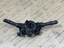 Toyota Блок подрулевых переключателей и шлейф 173832