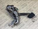 Toyota Camry Педаль тормоза 4712150020