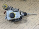 Toyota / Lexus Prado, GX Блок ABS Насос 8954160A30, 47025-60230