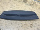 Toyota Camry 40 Накладка торпеды, часы 5595433010, 022200847, 8391033180