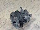 Toyota Camry 40 Насос ГУР 4431005090