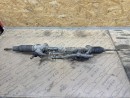 Toyota Land Cruiser Prado 150 Рейка рулевая Г/У 4420060210, 4420060230