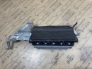 Toyota LC Prado 150 Подушка безопасности 7390060140C0