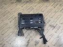 Toyota Усилитель аудио 8628760110, 862800W670