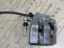 Toyota Camry 40 Суппорт Задний левый 4785033210