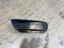 Toyota Camry 40 Рамка ПТФ правая 5212733040
