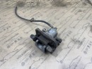 Toyota Camry 40 Суппорт задний правый 4783033210