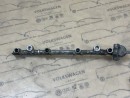 Toyota Camry 40 Рампа топливная 2381428031
