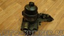 FORD TRANSIT (2006>) Корпус маслянного фильтра BK3Q-6B624-BB