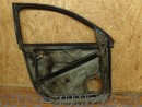 Volkswagen Touareg 2002- Рамка двери передней правой 7L0837354