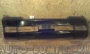 Toyota Land Cruiser 200 2008- Бампер передний 5211948540