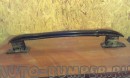 Ford Mondeo 4 Седан 2007- Усилитель заднего бампера 6M2117970AFW 1742748
