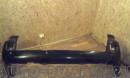 Toyota Land Cruiser J200 2008- Бампер задний 5215960260