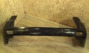 Toyota Land Cruiser Prado 150 2009- Бампер задний 5215960500
