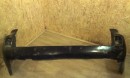 Toyota Land Cruiser J200 2008- Бампер задний 5215960260