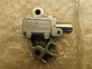  Range Rover Land Rover (3.0V6, 5.0V8) Натяжитель цепи ГРМ LR051008