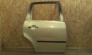 Ford C-Max 2005- Дверь задняя правая 1496875