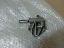 Skoda Fabia, VW Polo (1.2  12V) Натяжитель цепи 03E109507AE