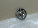 Skoda Fabia 2010- Шестерня привода балансирного вала 03D103305B, 03D103306B