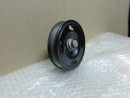 Skoda Fabia, VW Polo (1.2  12V) Шкив коленчатого вала 03D105255D