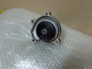 Skoda Fabia, VW Polo (1.2L 12V)  Насос водяной 03D121005