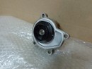 Skoda Fabia, VW Polo (1.2L 12V)  Насос водяной 03D121005