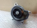 Skoda Fabia, VW Polo (1.2L 12V)  Насос водяной 03D121005