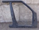 Range Rover 2010- Боковая панель кузова правая  LR020913
