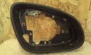 Volkswagen Passat  2005- Рамка зеркала заднего вида, правая 583-232R1