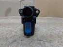 Ford C-Max 2010-, Focus 3 2011-, Mondeo 4 2011-, S-Max 2011- Регулирующий клапан охлаждающей жидкости  BM5G18495DC