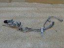 Range Rover 2013- Маслопровод трубка всасывания масла  4.4L DOHC DIESEL V8   LR052352