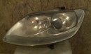VW Golf 5 Plus 2005- Фара левая (ксенон) 5M1941753A