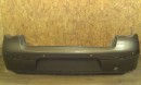 Volkswagen Passat B6 2005- Бампер задний  3C5807421