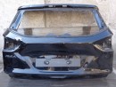 Ford Kuga 2013- Крышка багажника 1827472