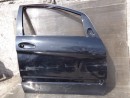 Mercedes W169 A-Klasse Дверь передняя правая  A1697201806